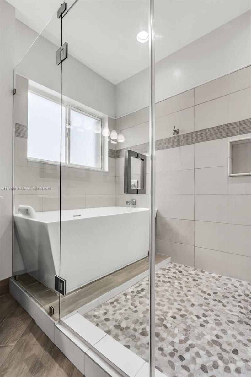 9793 NW 29th Ter, Doral, FL 33172 Photo