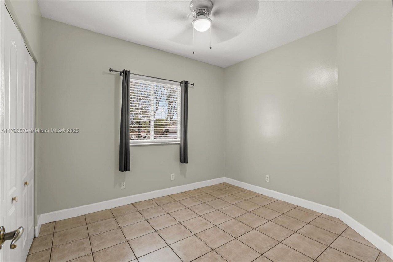 9793 NW 29th Ter, Doral, FL 33172 Photo