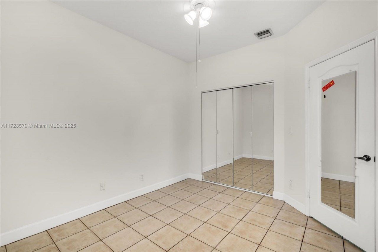 9793 NW 29th Ter, Doral, FL 33172 Photo