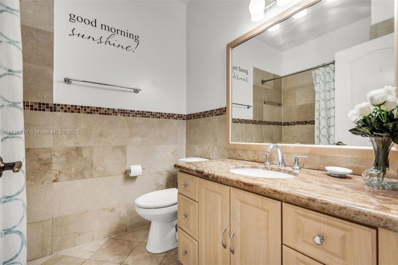 9793 NW 29th Ter, Doral, FL 33172 Photo