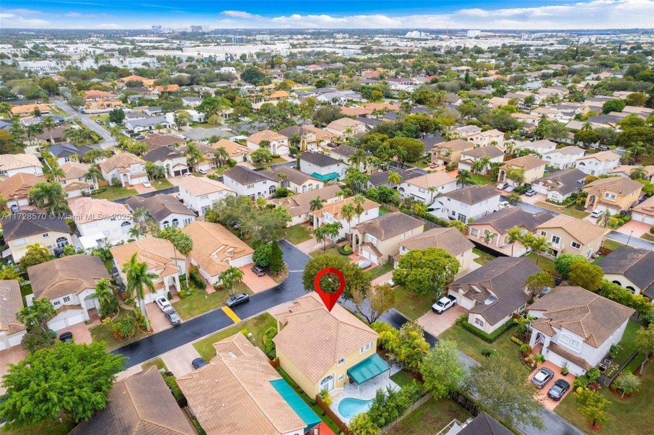 9793 NW 29th Ter, Doral, FL 33172 Photo