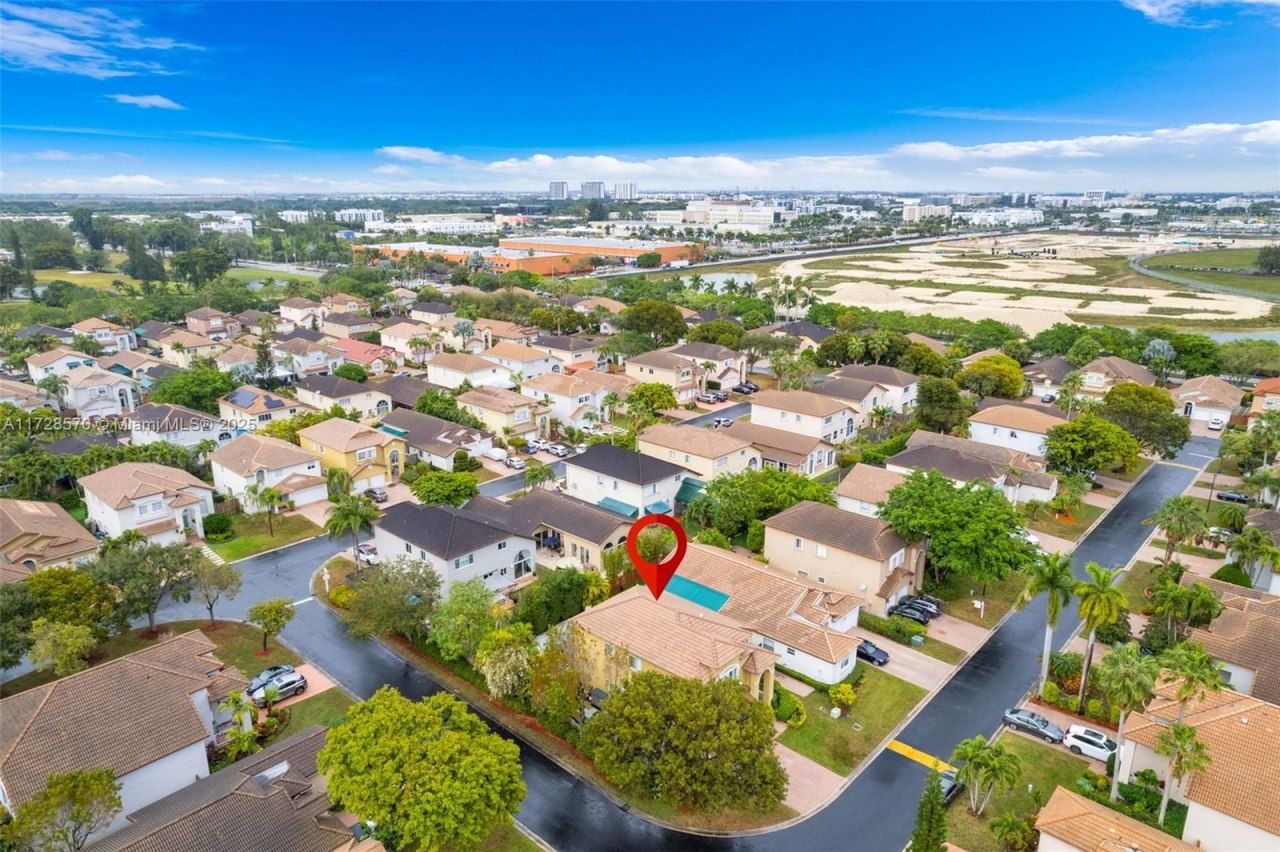 9793 NW 29th Ter, Doral, FL 33172 Photo