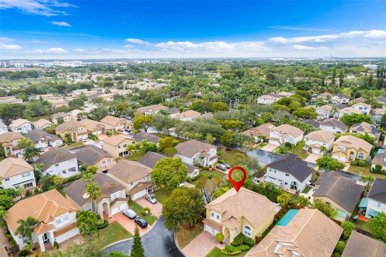 9793 NW 29th Ter, Doral, FL 33172 Photo