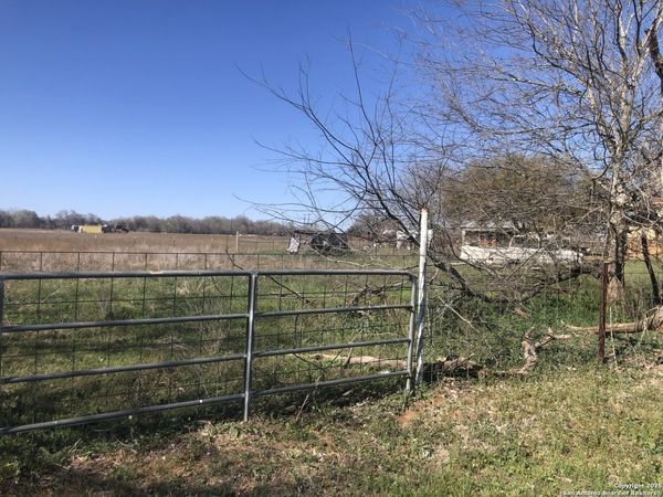 000 TBD Jarratt/Tondre Rd, Atascosa, TX 78002