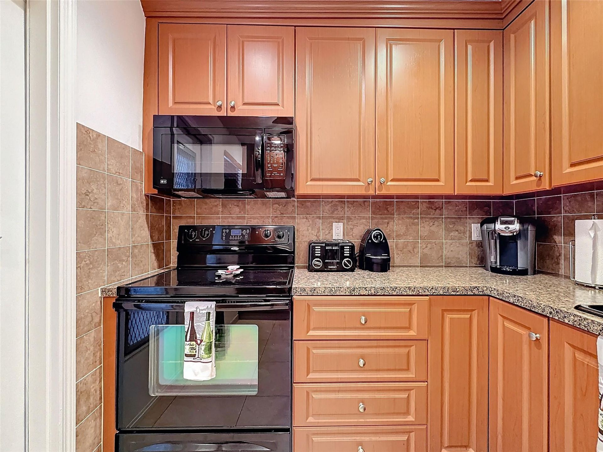 4270 NW 40th Street, Unit 208, Lauderdale Lakes, FL 33319 Photo