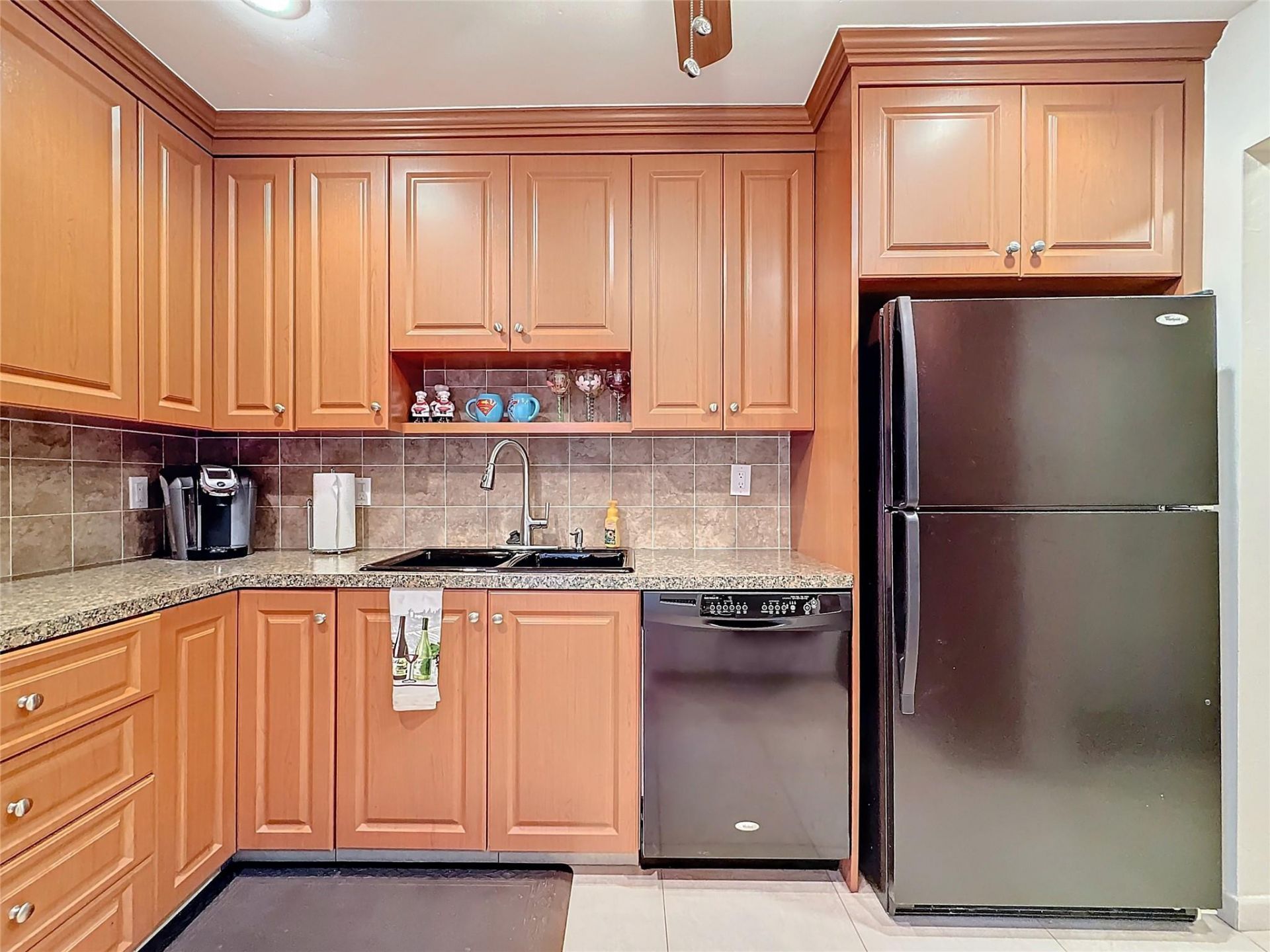 4270 NW 40th Street, Unit 208, Lauderdale Lakes, FL 33319 Photo