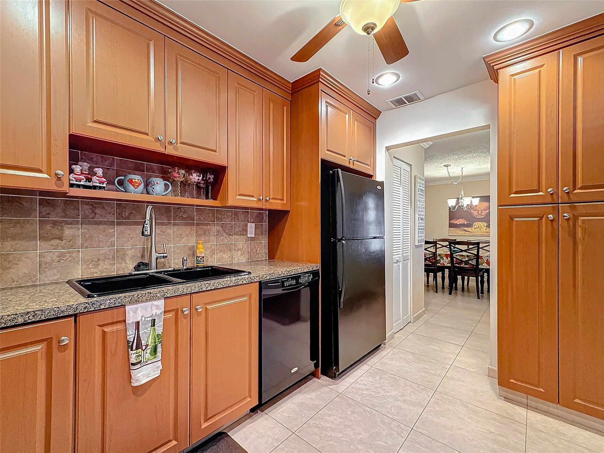 4270 NW 40th Street, Unit 208, Lauderdale Lakes, FL 33319 Photo