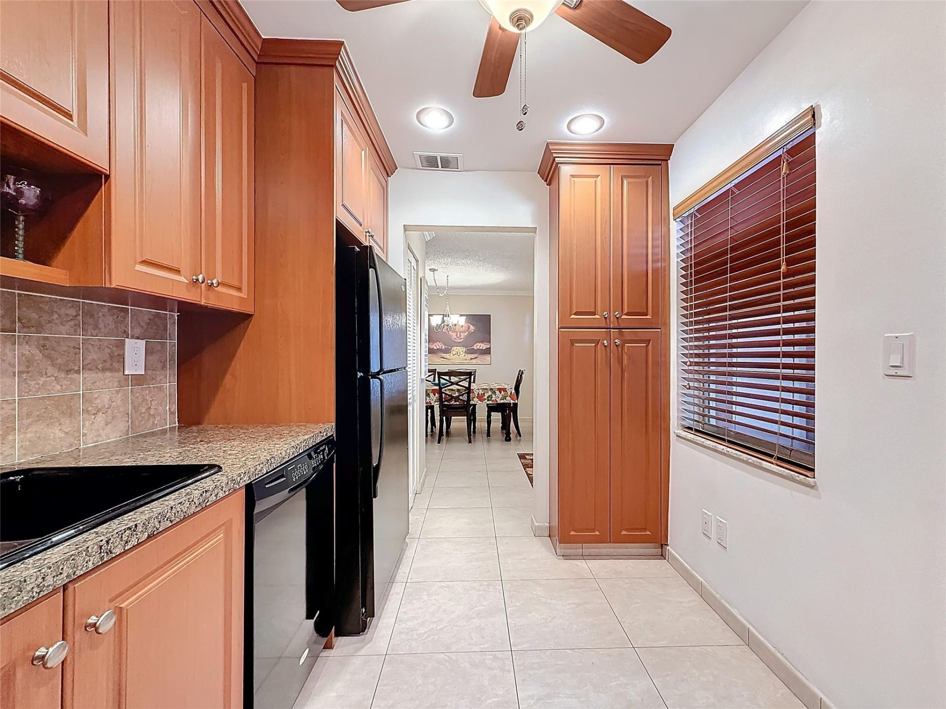 4270 NW 40th Street, Unit 208, Lauderdale Lakes, FL 33319 Photo