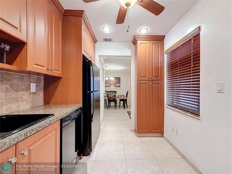 4270 NW 40th Street, Unit 208, Lauderdale Lakes, FL 33319 Photo