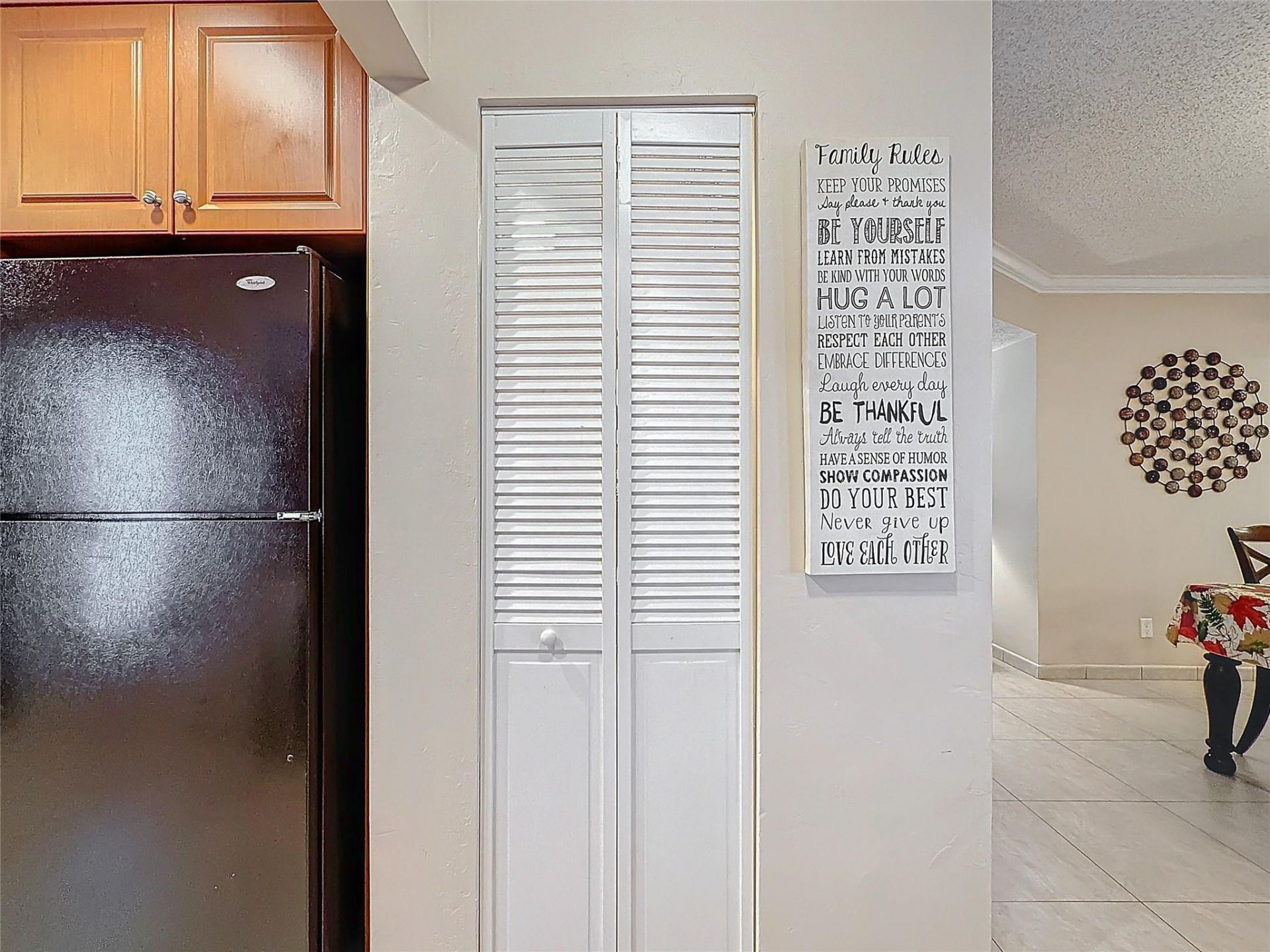 4270 NW 40th Street, Unit 208, Lauderdale Lakes, FL 33319 Photo