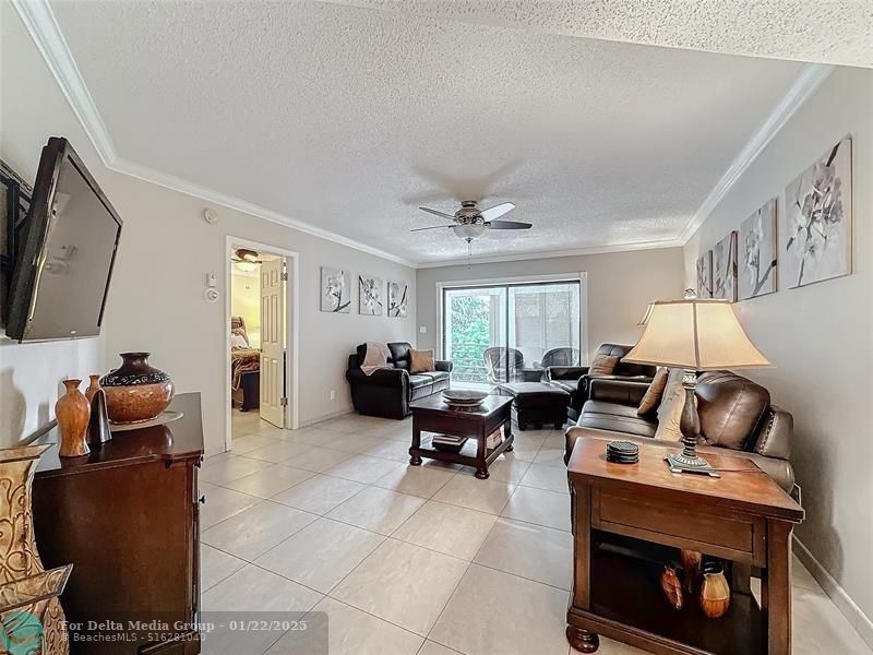 4270 NW 40th Street, Unit 208, Lauderdale Lakes, FL 33319 Photo