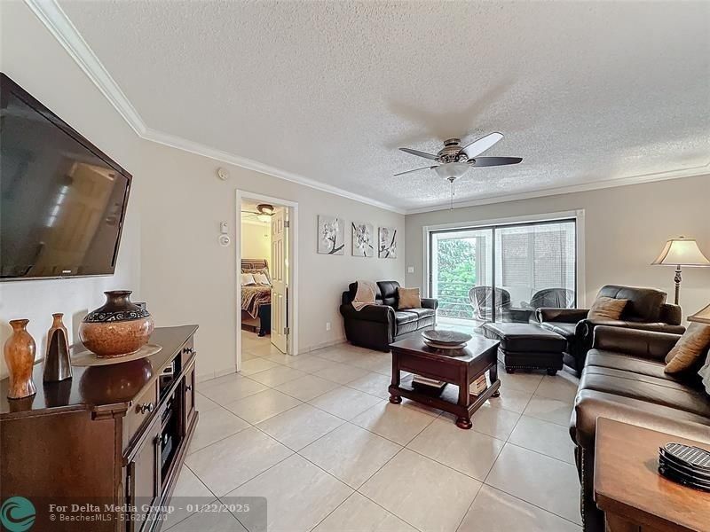 4270 NW 40th Street, Unit 208, Lauderdale Lakes, FL 33319 Photo