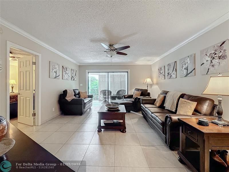 4270 NW 40th Street, Unit 208, Lauderdale Lakes, FL 33319 Photo