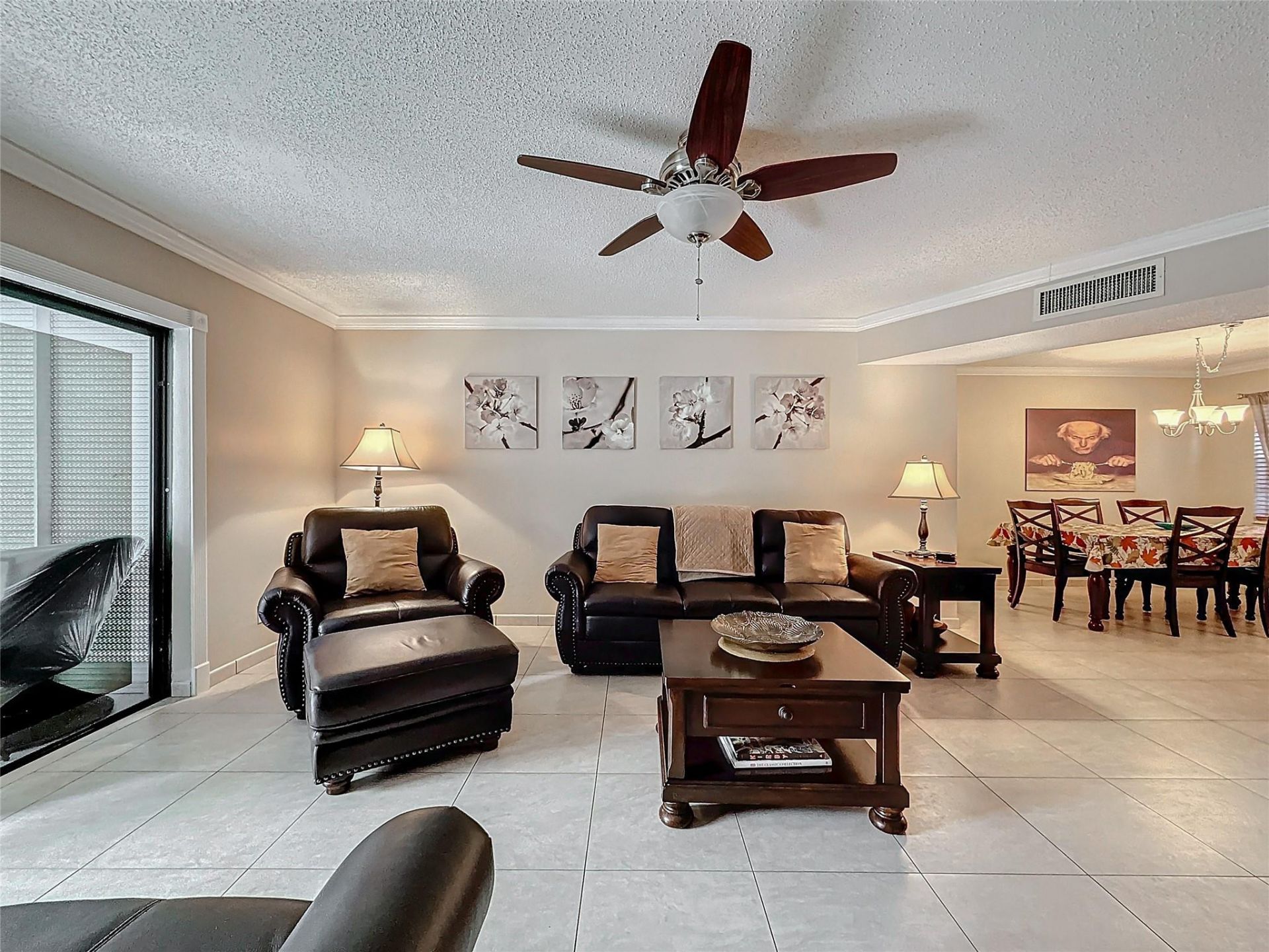 4270 NW 40th Street, Unit 208, Lauderdale Lakes, FL 33319 Photo