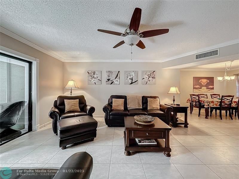 4270 NW 40th Street, Unit 208, Lauderdale Lakes, FL 33319 Photo