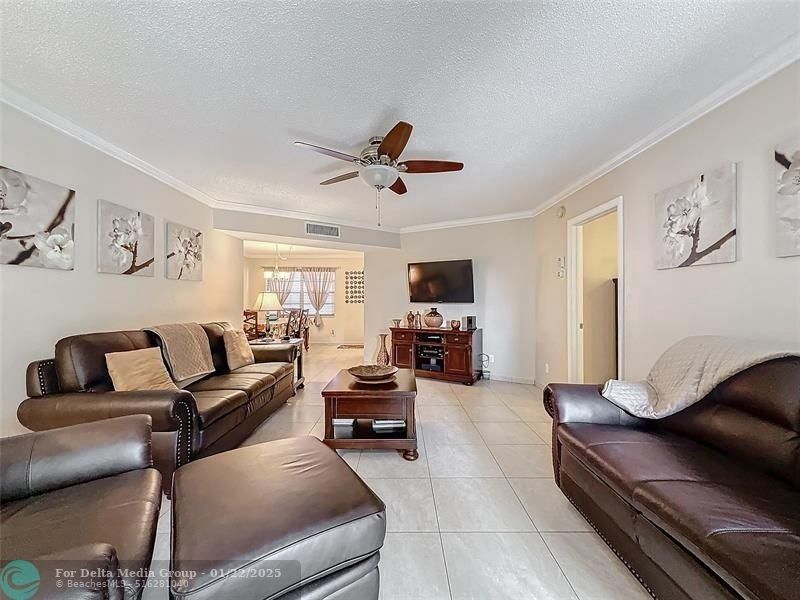 4270 NW 40th Street, Unit 208, Lauderdale Lakes, FL 33319 Photo
