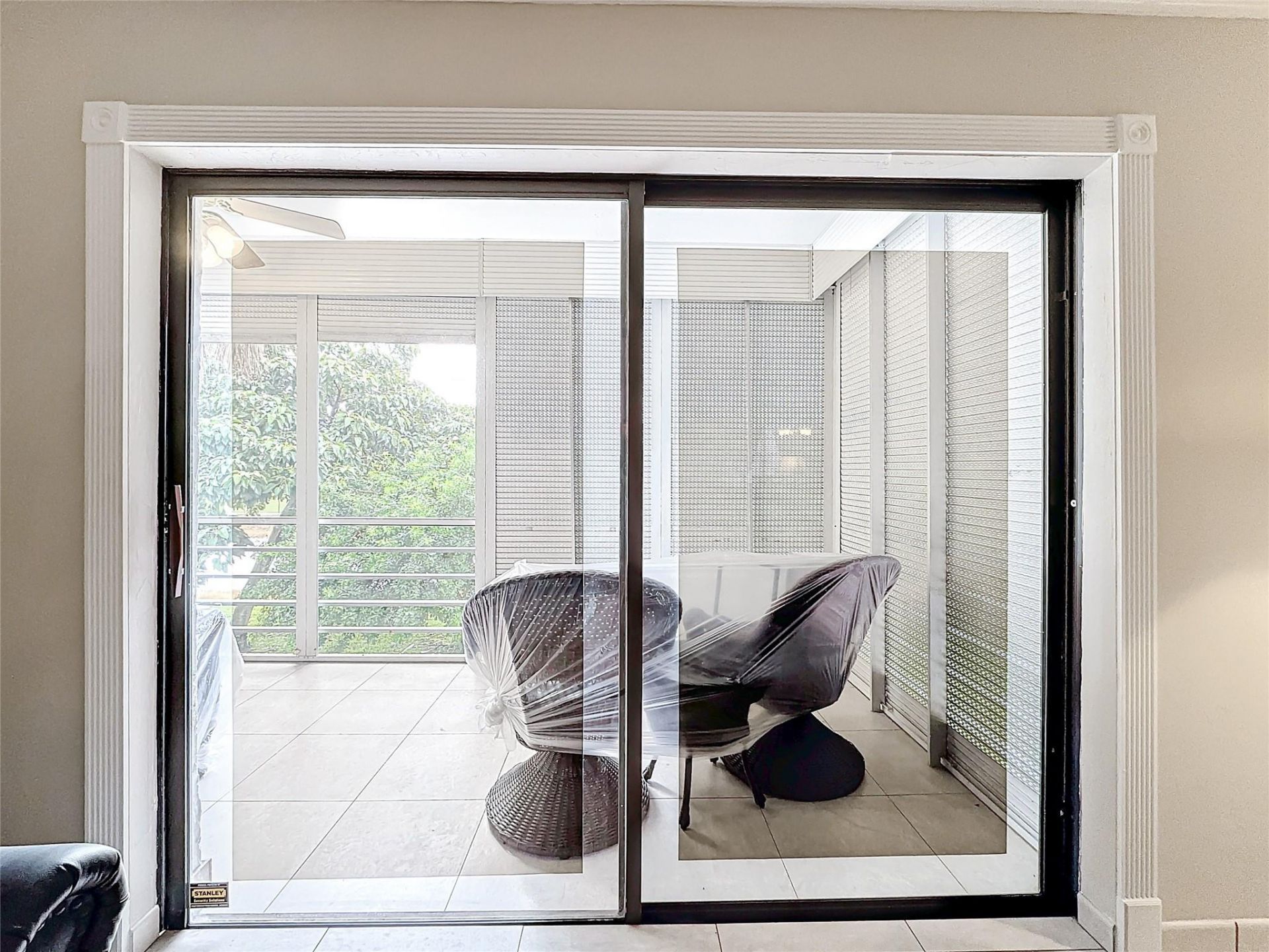 4270 NW 40th Street, Unit 208, Lauderdale Lakes, FL 33319 Photo