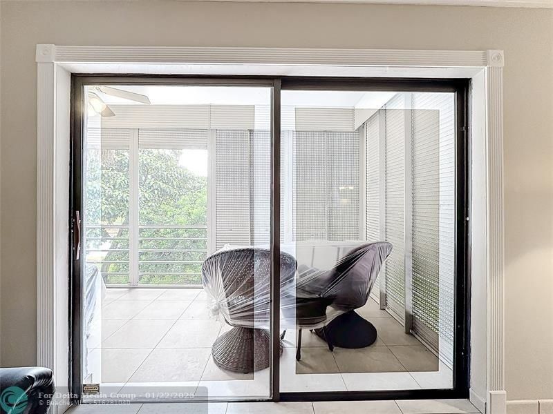 4270 NW 40th Street, Unit 208, Lauderdale Lakes, FL 33319 Photo