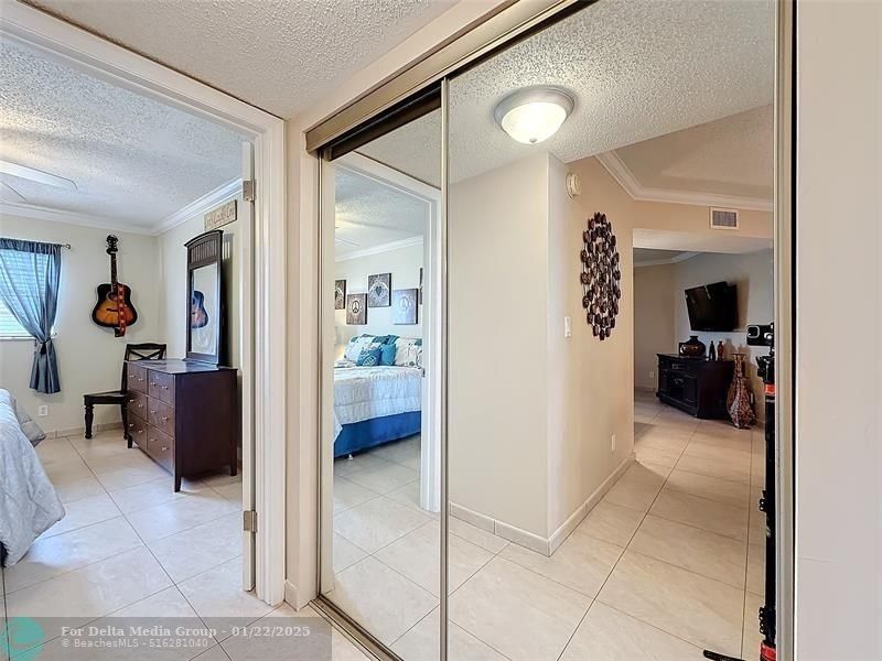 4270 NW 40th Street, Unit 208, Lauderdale Lakes, FL 33319 Photo