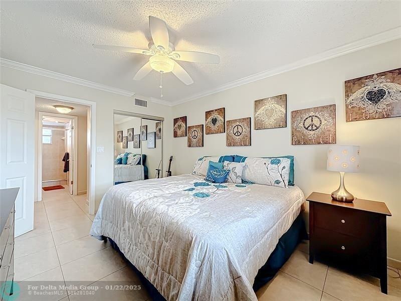 4270 NW 40th Street, Unit 208, Lauderdale Lakes, FL 33319 Photo