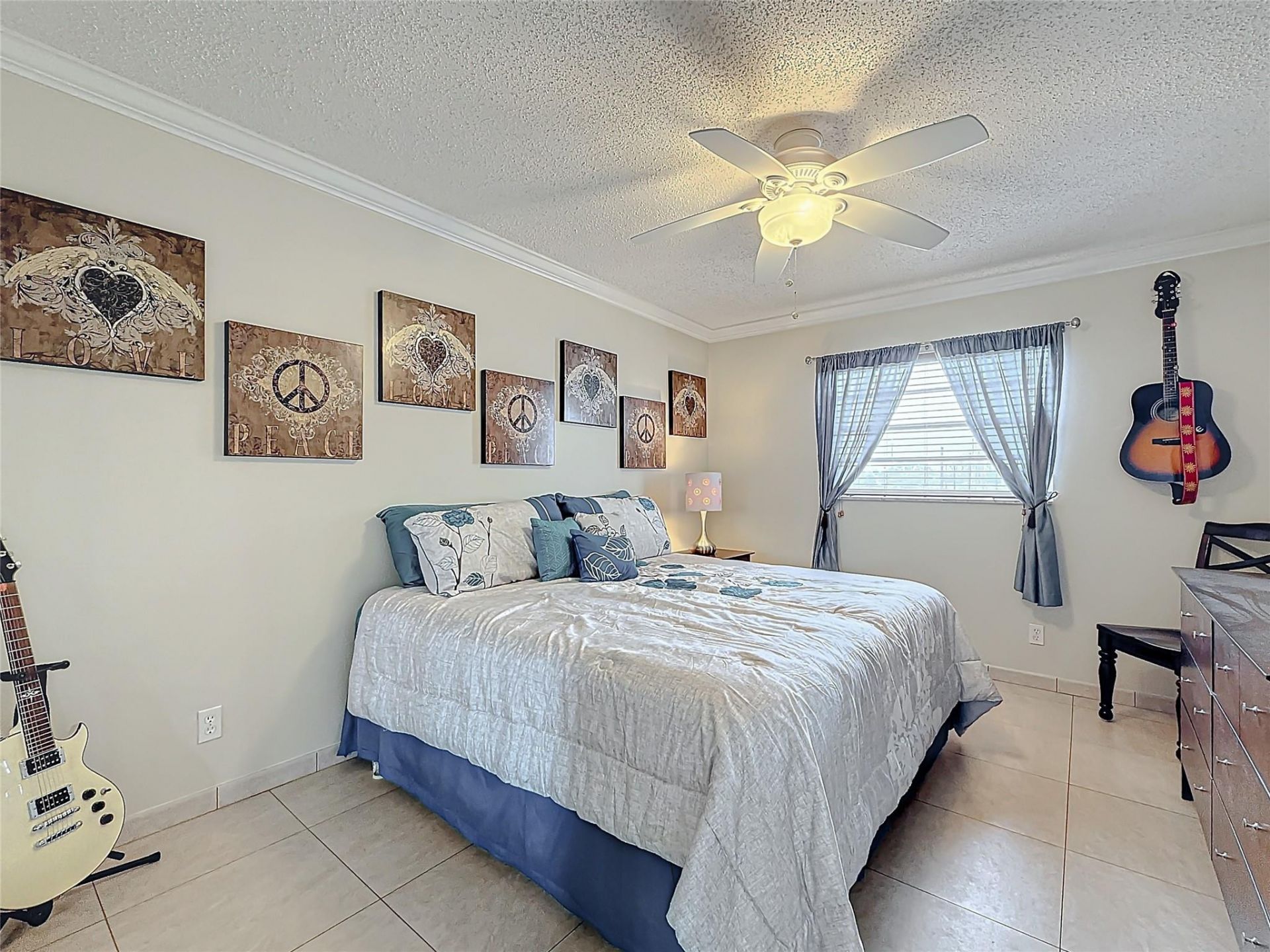 4270 NW 40th Street, Unit 208, Lauderdale Lakes, FL 33319 Photo