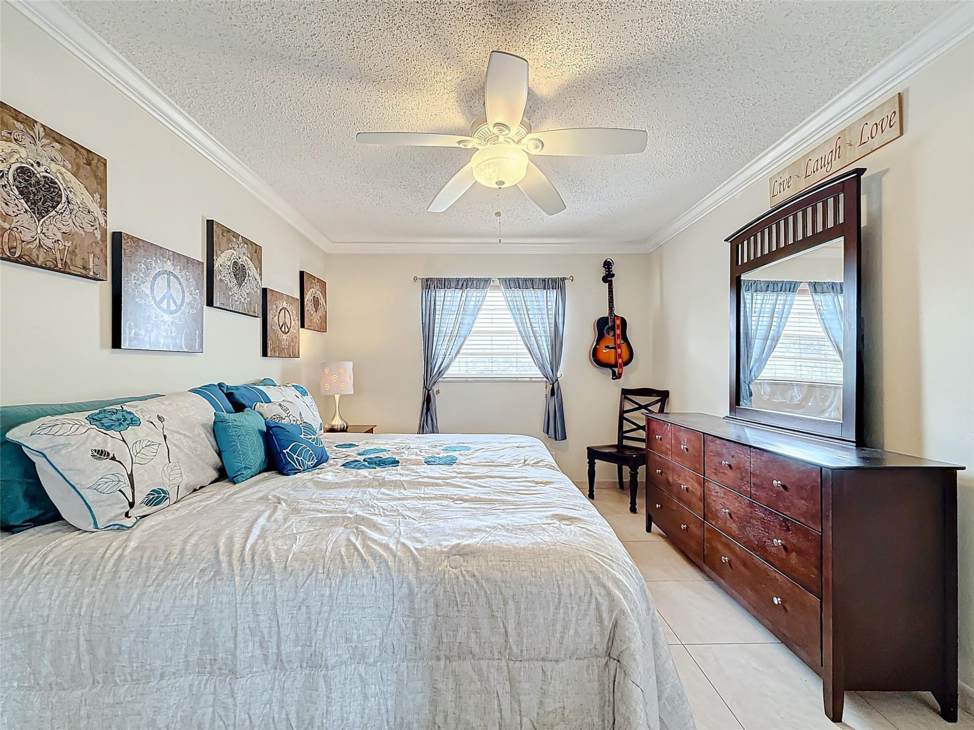 4270 NW 40th Street, Unit 208, Lauderdale Lakes, FL 33319 Photo