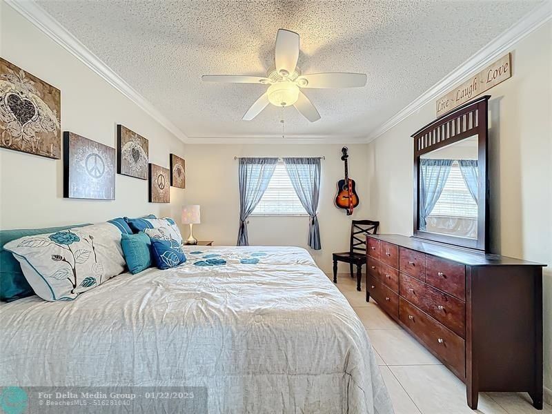 4270 NW 40th Street, Unit 208, Lauderdale Lakes, FL 33319 Photo