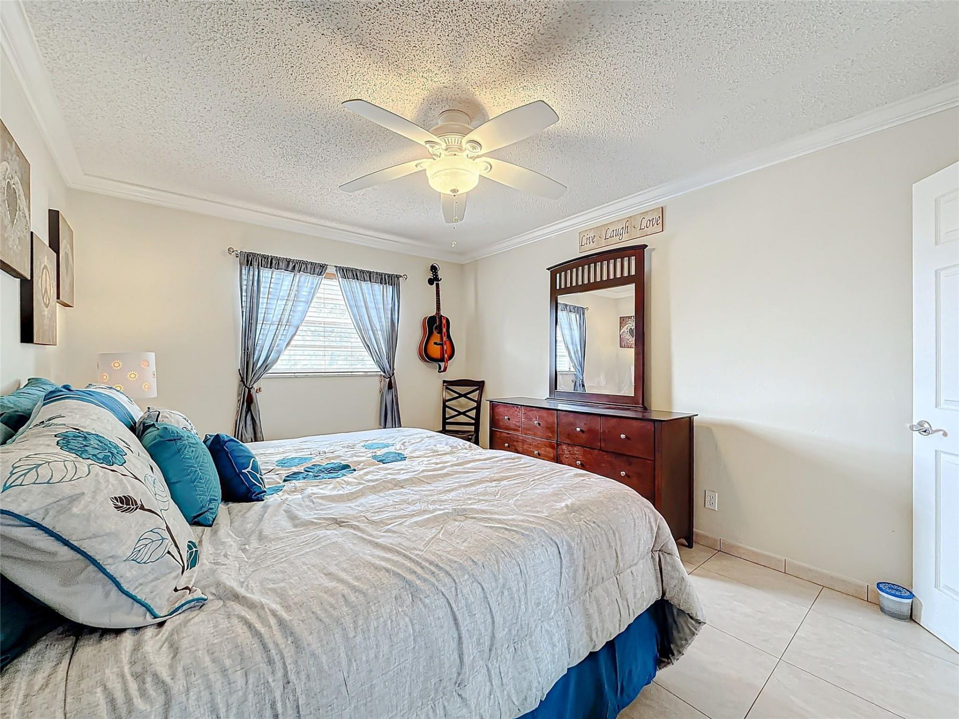 4270 NW 40th Street, Unit 208, Lauderdale Lakes, FL 33319 Photo
