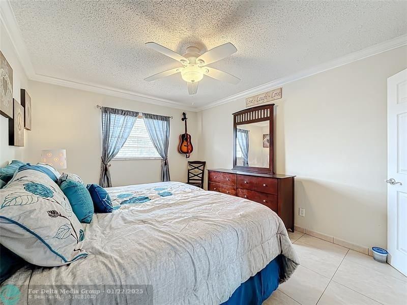 4270 NW 40th Street, Unit 208, Lauderdale Lakes, FL 33319 Photo