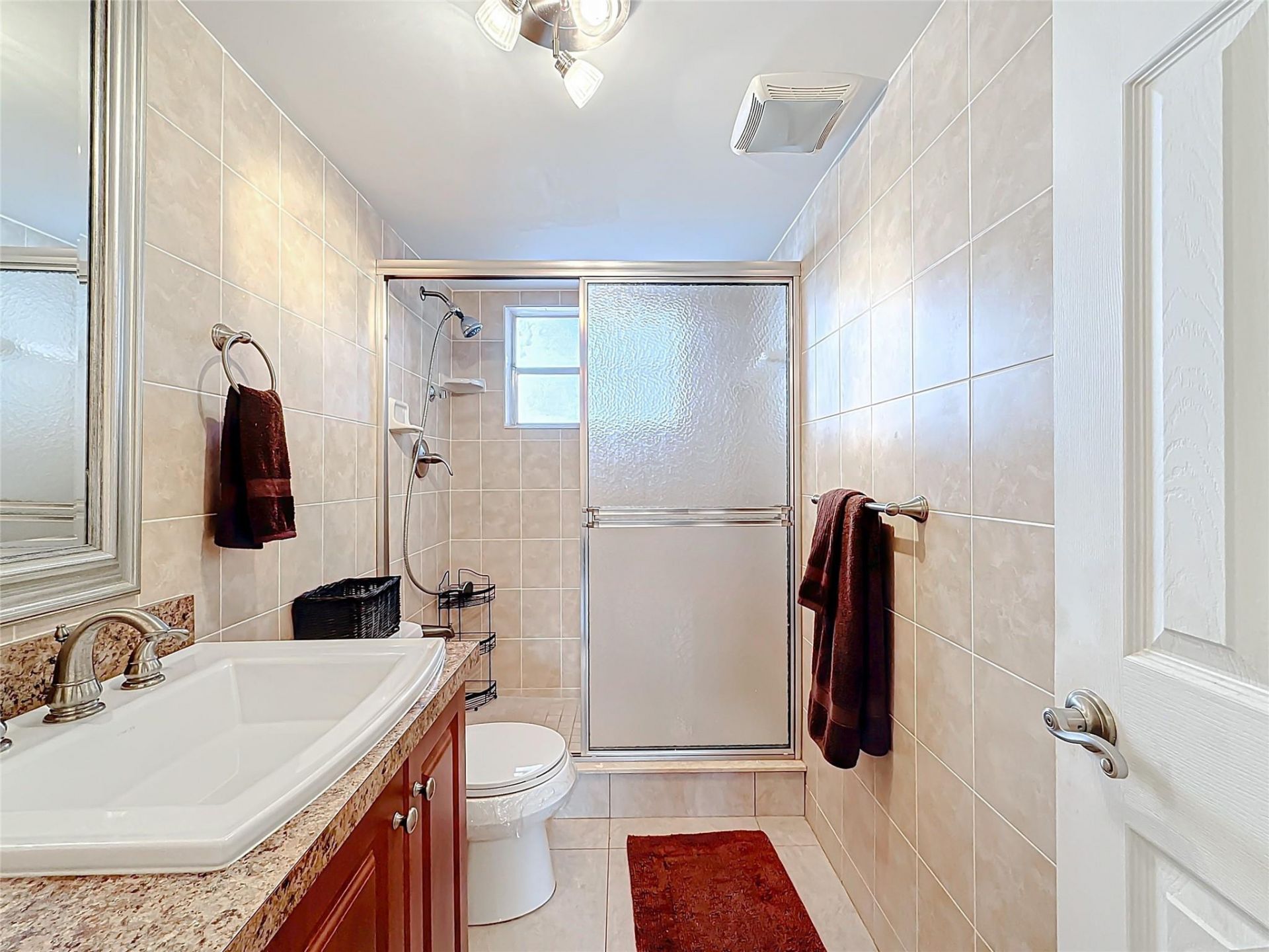 4270 NW 40th Street, Unit 208, Lauderdale Lakes, FL 33319 Photo