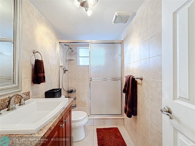 4270 NW 40th Street, Unit 208, Lauderdale Lakes, FL 33319 Photo