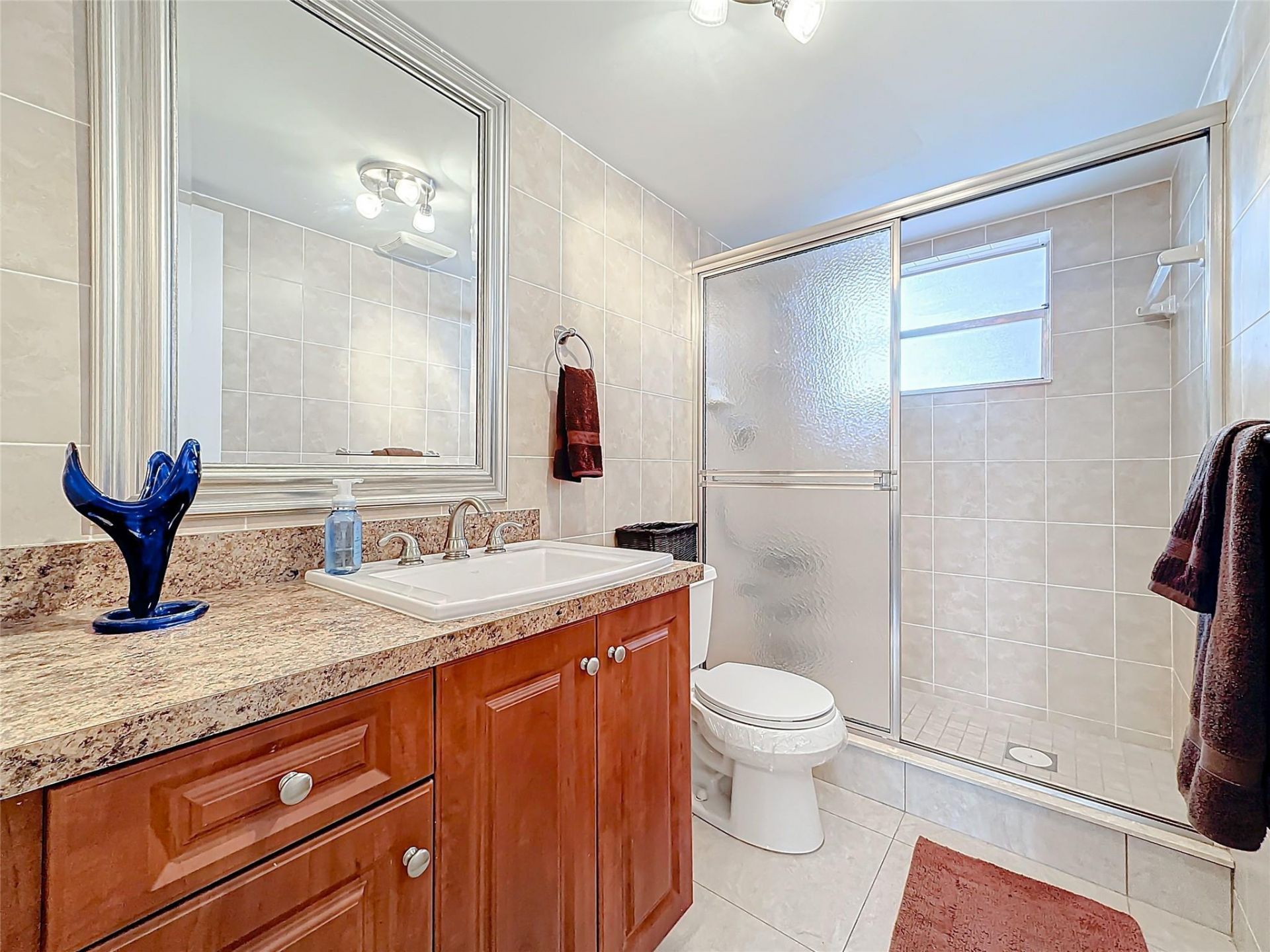 4270 NW 40th Street, Unit 208, Lauderdale Lakes, FL 33319 Photo