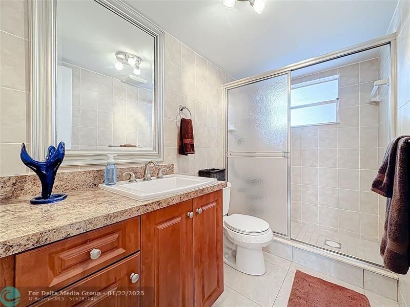 4270 NW 40th Street, Unit 208, Lauderdale Lakes, FL 33319 Photo