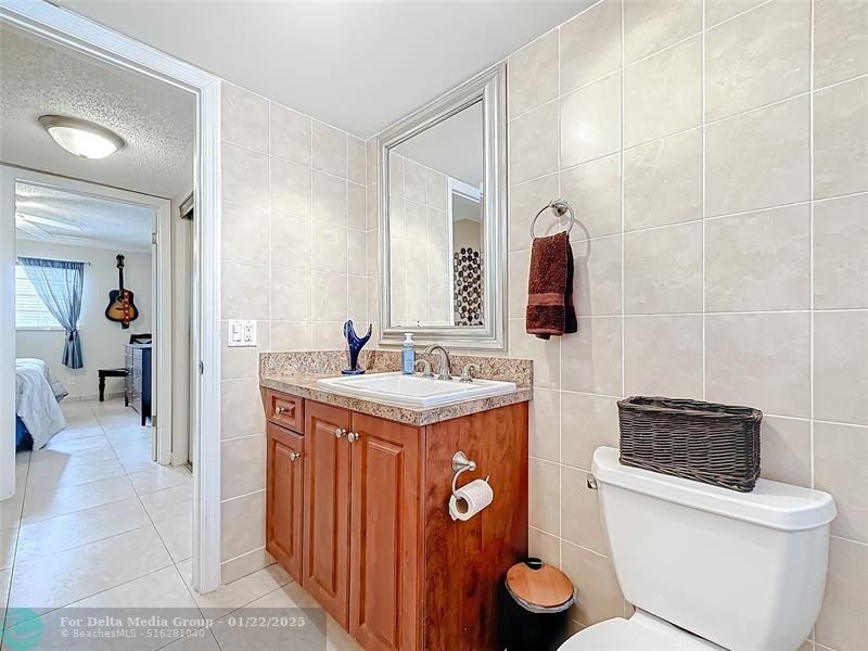 4270 NW 40th Street, Unit 208, Lauderdale Lakes, FL 33319 Photo