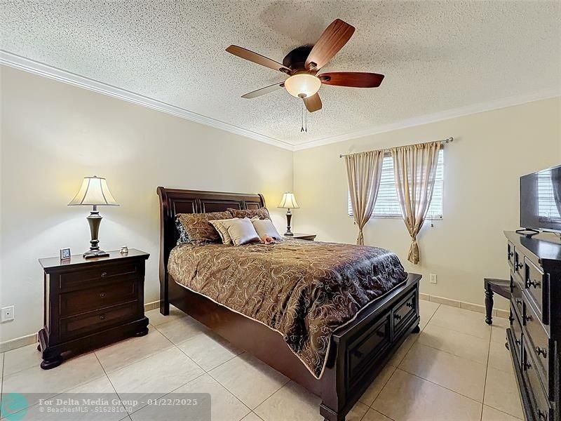 4270 NW 40th Street, Unit 208, Lauderdale Lakes, FL 33319 Photo