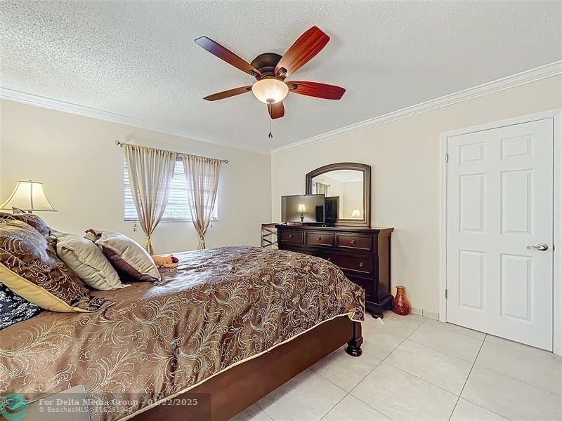 4270 NW 40th Street, Unit 208, Lauderdale Lakes, FL 33319 Photo