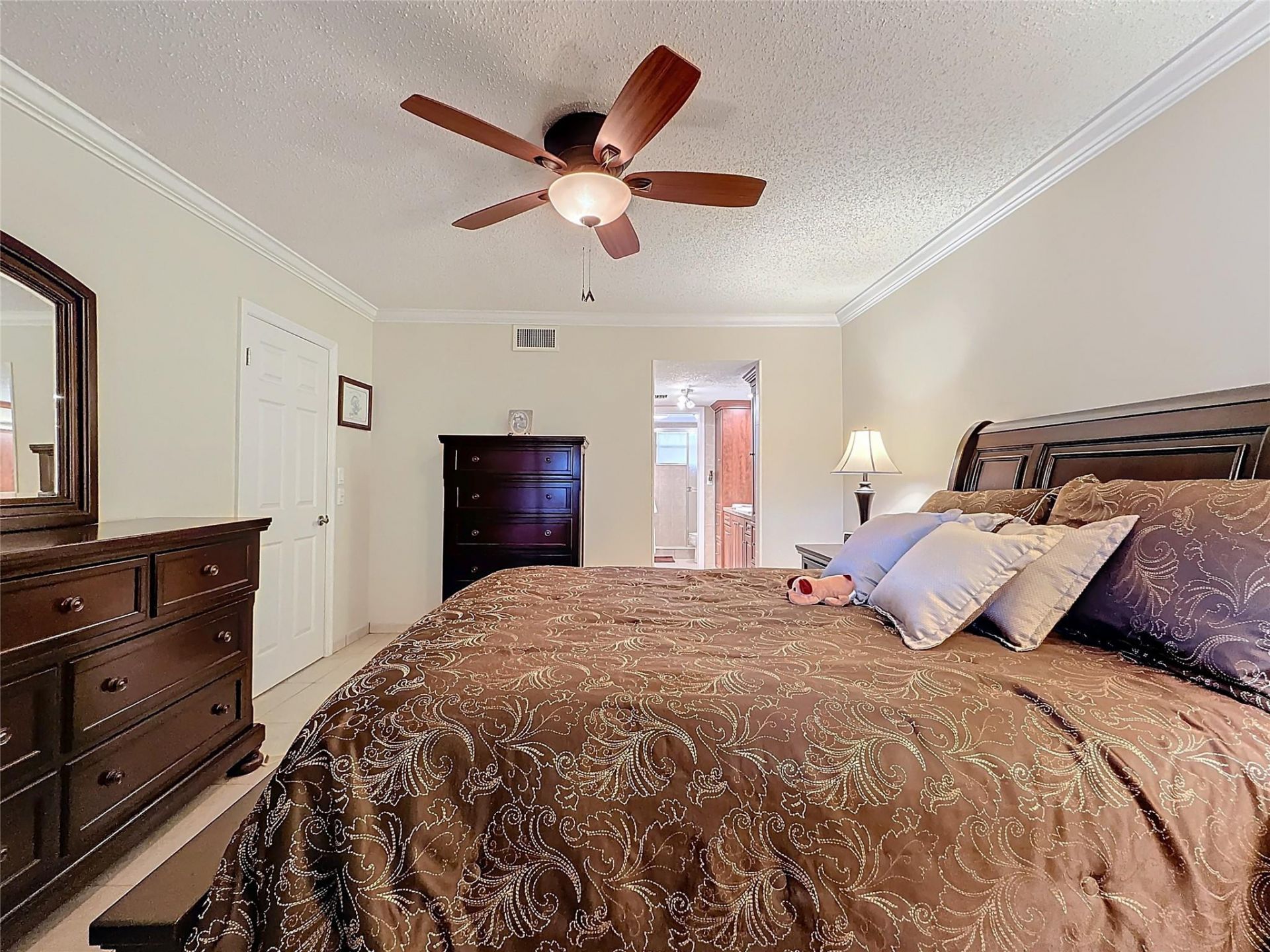 4270 NW 40th Street, Unit 208, Lauderdale Lakes, FL 33319 Photo