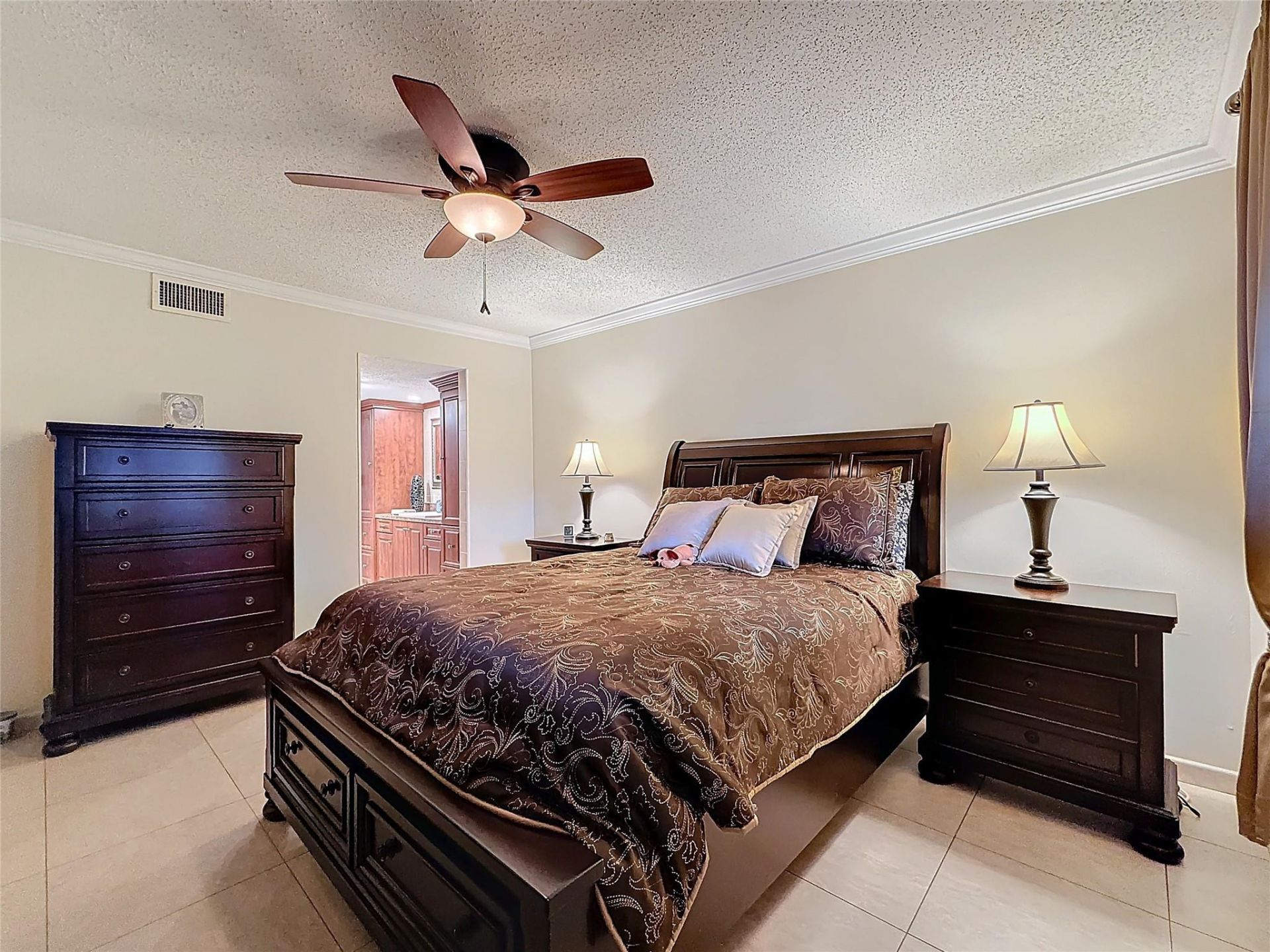 4270 NW 40th Street, Unit 208, Lauderdale Lakes, FL 33319 Photo