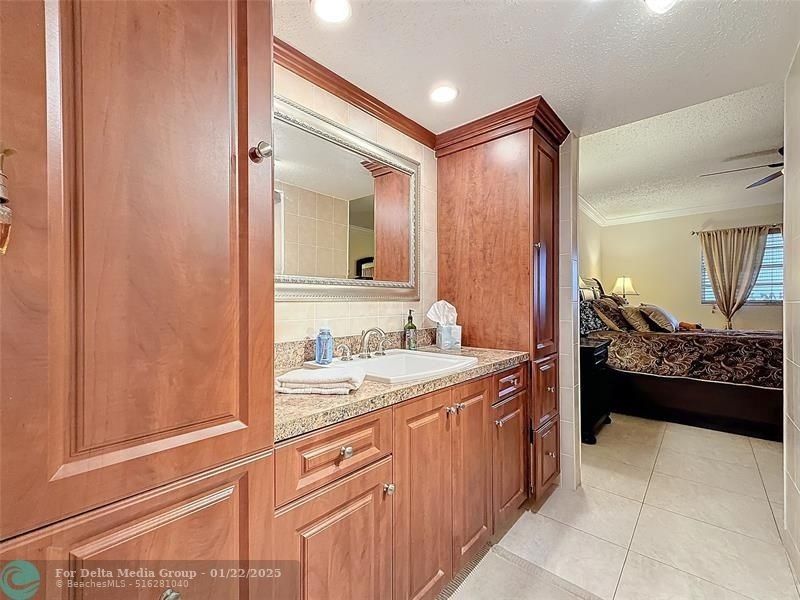 4270 NW 40th Street, Unit 208, Lauderdale Lakes, FL 33319 Photo