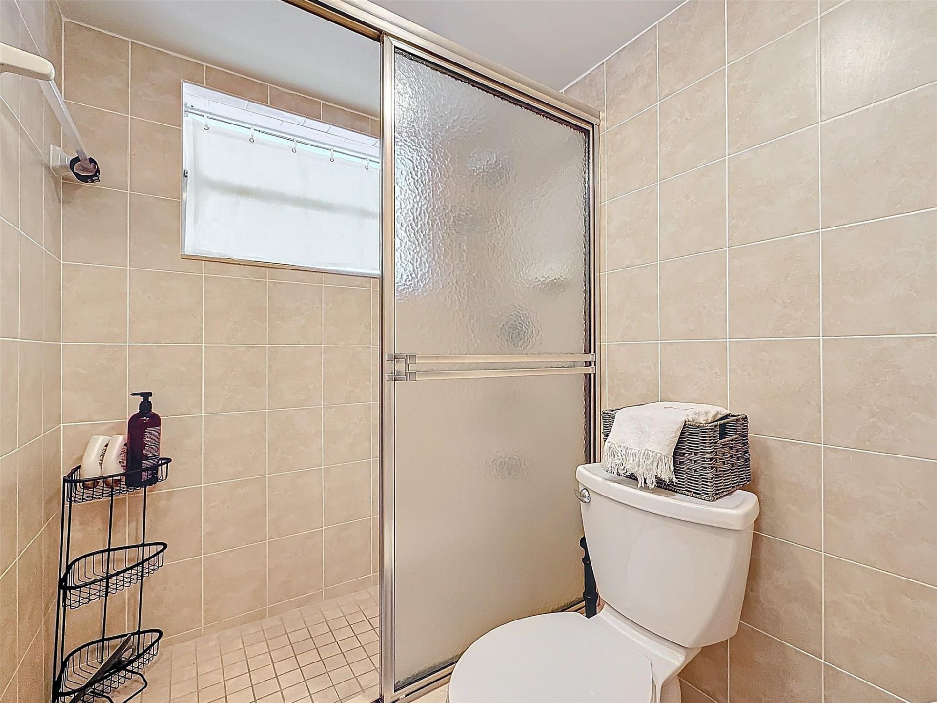 4270 NW 40th Street, Unit 208, Lauderdale Lakes, FL 33319 Photo