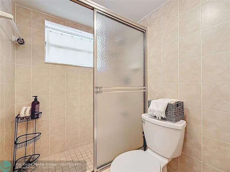 4270 NW 40th Street, Unit 208, Lauderdale Lakes, FL 33319 Photo