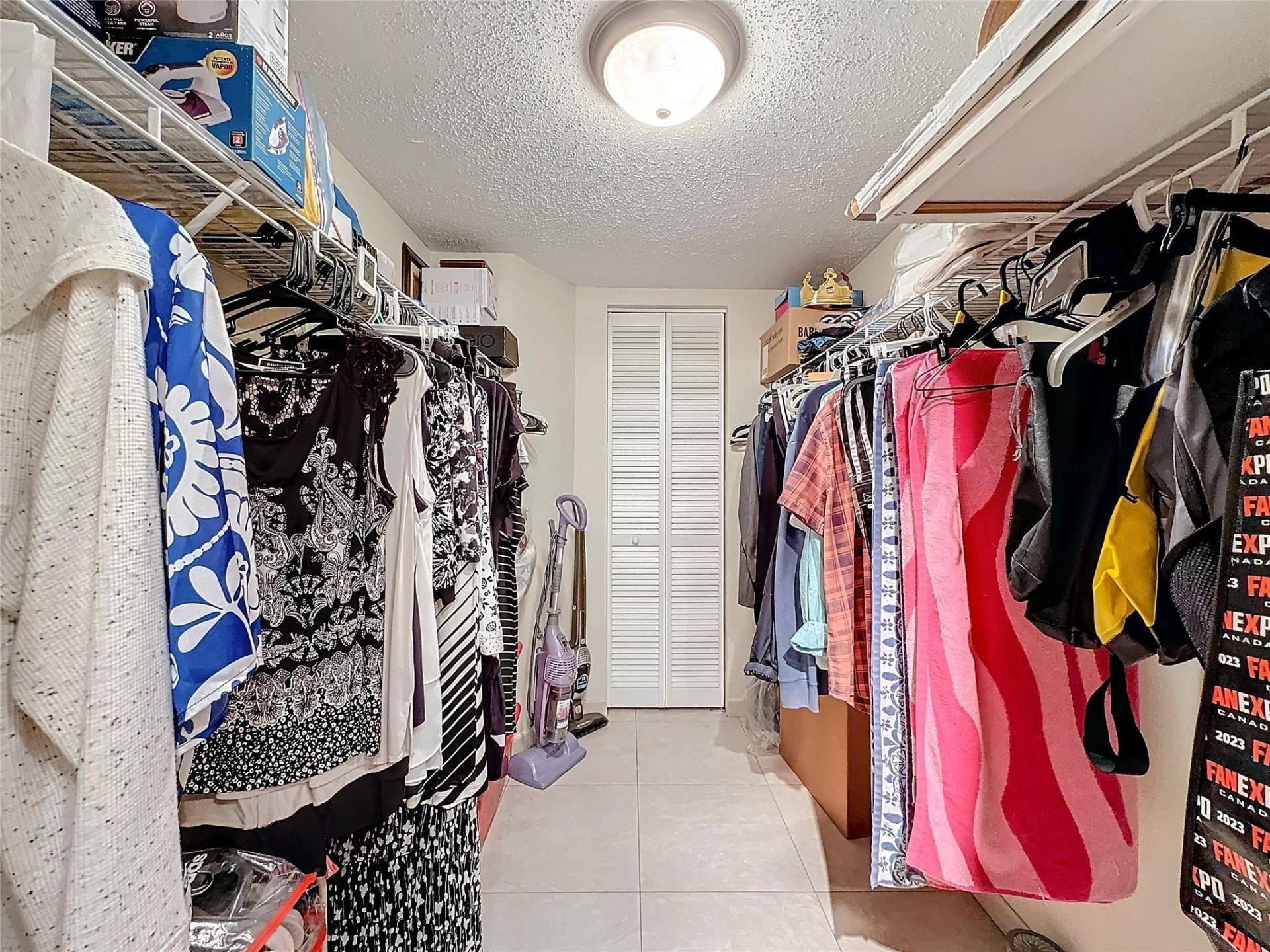 4270 NW 40th Street, Unit 208, Lauderdale Lakes, FL 33319 Photo