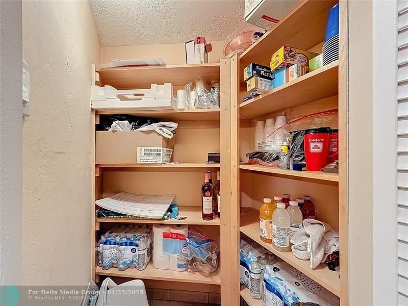 4270 NW 40th Street, Unit 208, Lauderdale Lakes, FL 33319 Photo