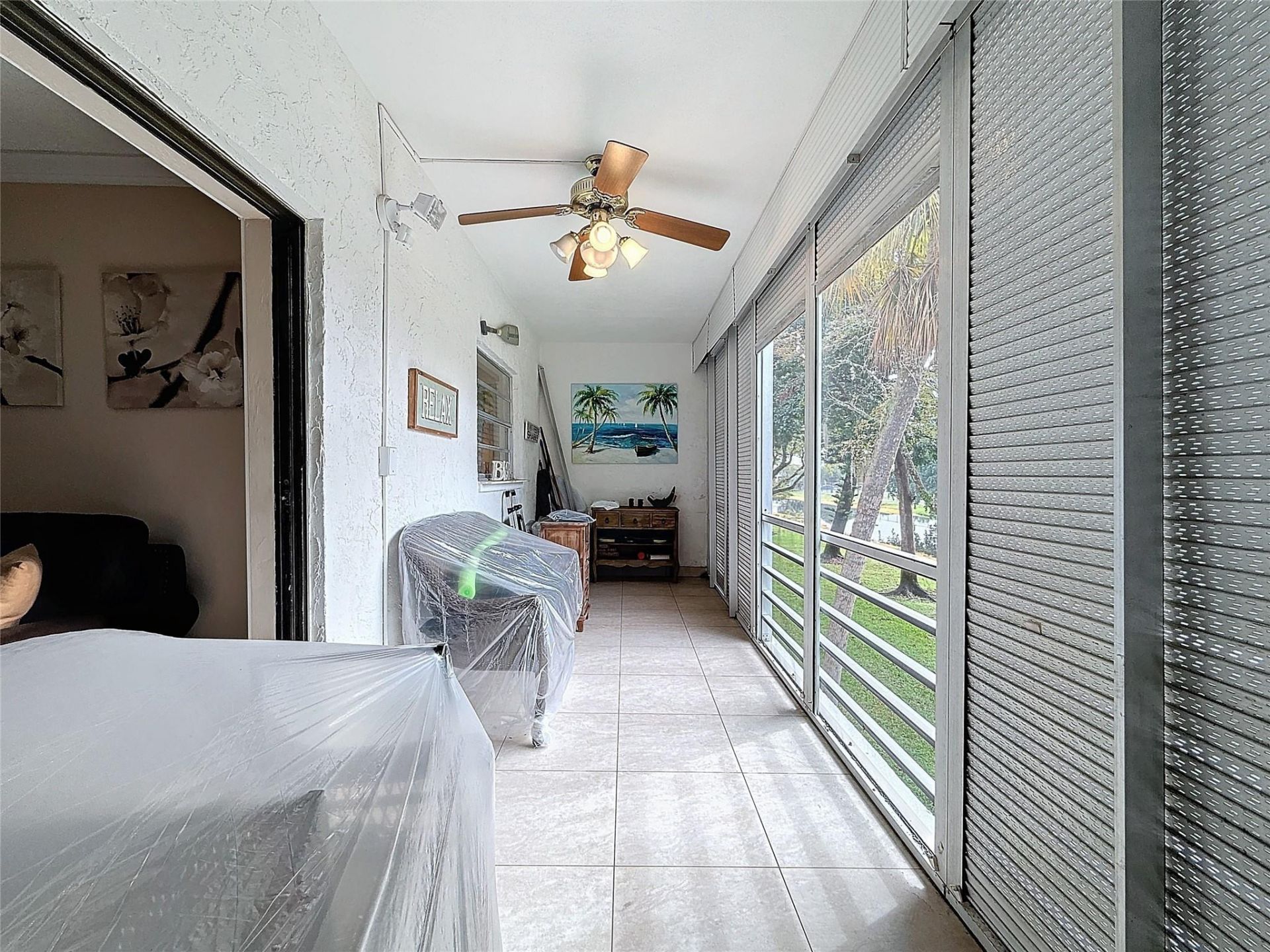 4270 NW 40th Street, Unit 208, Lauderdale Lakes, FL 33319 Photo