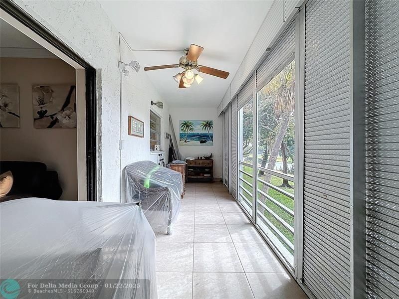 4270 NW 40th Street, Unit 208, Lauderdale Lakes, FL 33319 Photo