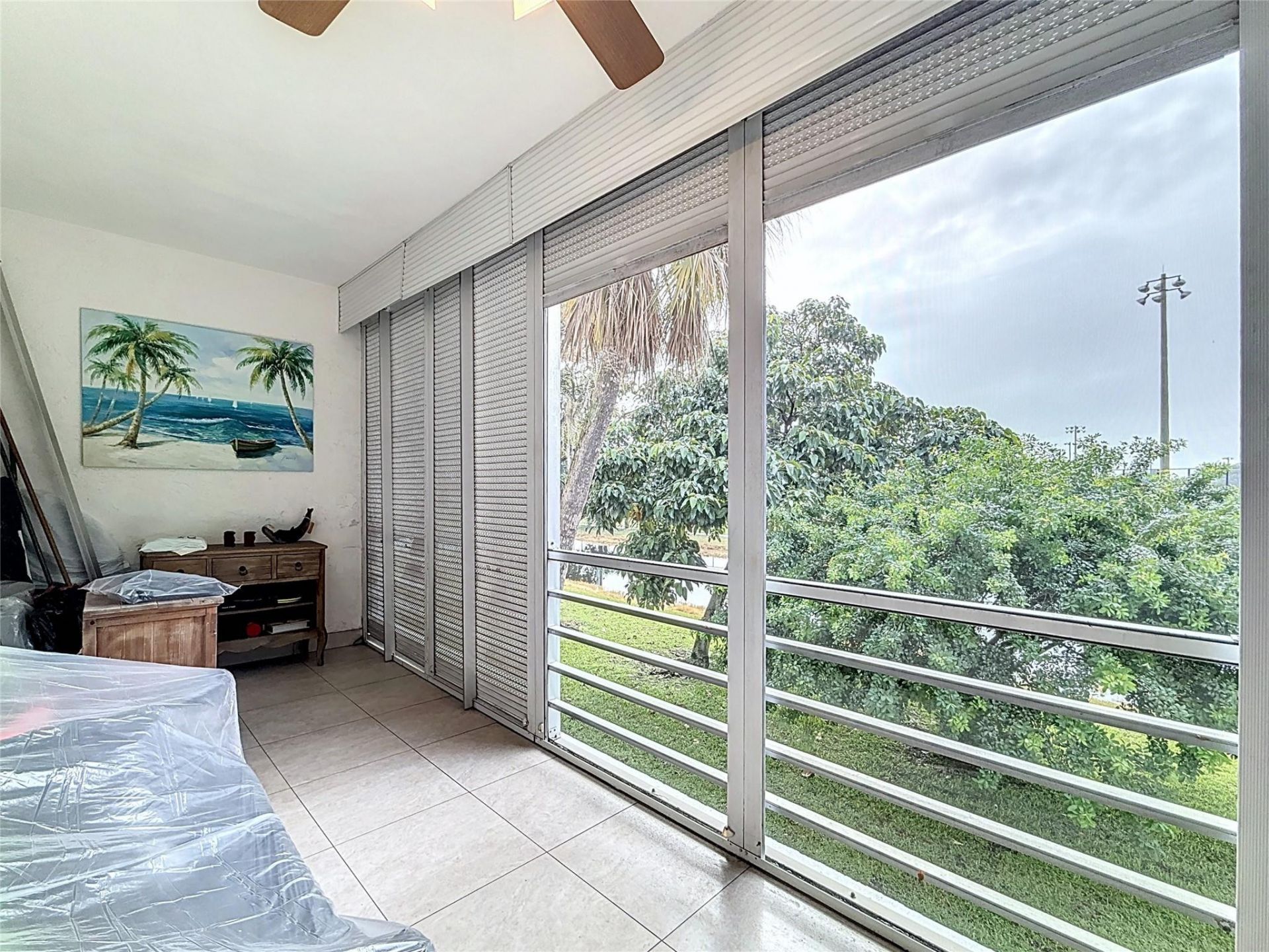 4270 NW 40th Street, Unit 208, Lauderdale Lakes, FL 33319 Photo