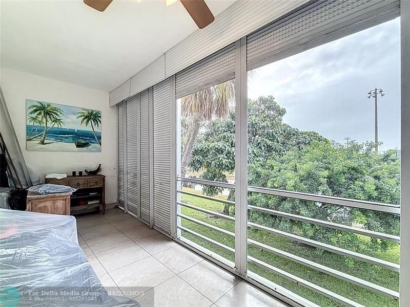 4270 NW 40th Street, Unit 208, Lauderdale Lakes, FL 33319 Photo
