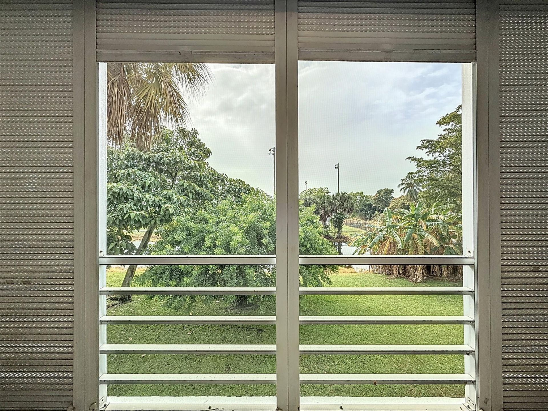 4270 NW 40th Street, Unit 208, Lauderdale Lakes, FL 33319 Photo