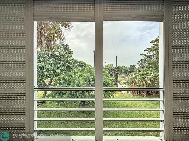 4270 NW 40th Street, Unit 208, Lauderdale Lakes, FL 33319 Photo