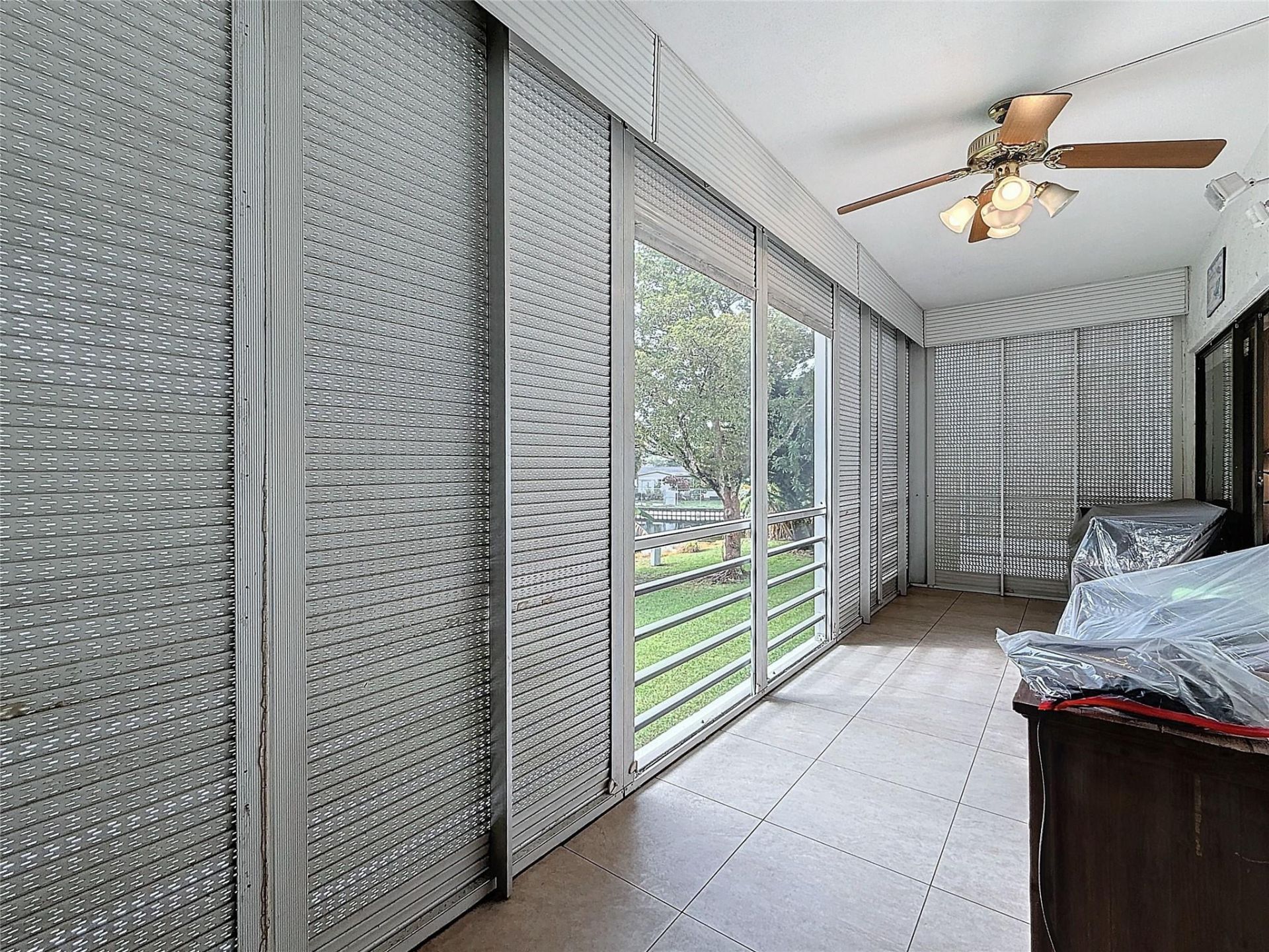 4270 NW 40th Street, Unit 208, Lauderdale Lakes, FL 33319 Photo